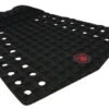 Pad De Surf Koalition One Piece SOUTH SHORE - Black Grip -Célèbre Surf Magasin Pad De Surf Koalition One piece SOUTH SHORE Black grip 0