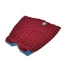 Pad De Surf Koalition Two Pieces HALEIWA - Burgundy Grip 2 Pad De Surf Koalition Two Pieces HALEIWA - Burgundy Grip -Célèbre Surf Magasin Pad De Surf Koalition Two pieces HALEIWA Burgundy Grip 0