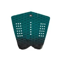 Pad De Surf Quiksilver BAT - Blue