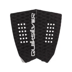 Pad De Surf Quiksilver KILLER - Black