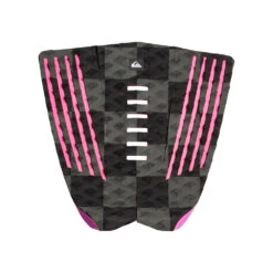 Pad De Surf Quiksilver Suit - Black