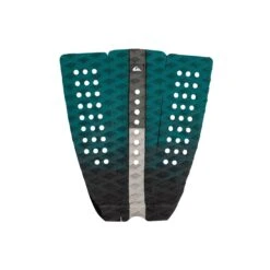 Pad De Surf Quiksilver TRIPLE - Blue