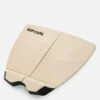 Pad De Surf Ripcurl 2 Pièces Traction - Taupe -Célèbre Surf Magasin Pad de Surf Ripcurl 2 Pieces Traction Taupe 0 263484