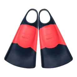 Palmes Bodyboard HYDRO ORIGINAL FINS