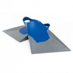 Pride Palmes Bodyboard THE VULCAN V3 - PLC