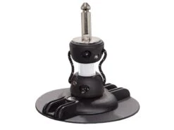 Pied De Mat Gunsail PRO BASE PIN