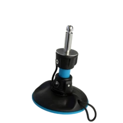 Pied De Mat Tahe Sport TENDON UNIVERSEL