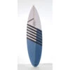 Planche De Surf Agote HAMMERHEAD 5"11 -Célèbre Surf Magasin Planche De Surf Agote HAMMERHEAD 5 11 0 149804