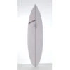 Planche De Surf Agote HAMMERHEAD 6'0 -Célèbre Surf Magasin Planche De Surf Agote HAMMERHEAD 6 0 0 177075