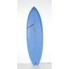 Planche De Surf Agote LA EASY 5"9 2 Planche De Surf Agote LA EASY 5"9 -Célèbre Surf Magasin Planche De Surf Agote LA EASY 5 9 0 152464