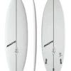 Planche De Surf Agote THE MIX 6'0 -Célèbre Surf Magasin Planche De Surf Agote THE MIX 6 0 0 251869
