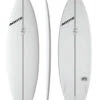 Planche De Surf Agote WIDER RIDER 6'1 2 Planche De Surf Agote WIDER RIDER 6'1 -Célèbre Surf Magasin Planche De Surf Agote WIDER RIDER 6 1 0 251868