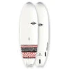 Bic Sport Planche De Surf Bic 5'10 Fish -Célèbre Surf Magasin Planche De Surf Bic 5 10 Fish 0 170434