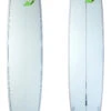 Planche De Surf Blackwings FHC FIREBALL 9.4 -Célèbre Surf Magasin Planche De Surf Blackwings FHC FIREBALL 9 4 0 202967