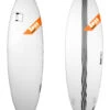 Planche De Surf Blackwings SHORTBOARD RAVEN 6.0 -Célèbre Surf Magasin Planche De Surf Blackwings SHORTBOARD RAVEN 6 0 0 220054