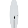 Planche De Surf CHILLI A2 6'0 -Célèbre Surf Magasin Planche De Surf CHILLI A2 6 0 0 251646