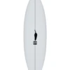 Planche De Surf CHILLI BV2 6'0 1 Planche De Surf CHILLI BV2 6'0 -Célèbre Surf Magasin Planche De Surf CHILLI BV2 6 0 0 251647