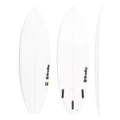 Planche De Surf Christiaan Bradley THUNDERBOLT 6'0 9 Planche De Surf Christiaan Bradley THUNDERBOLT 6'0 -Célèbre Surf Magasin Planche De Surf Christiaan Bradley THUNDERBOLT 6 0 0 245 3