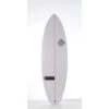 Planche De Surf Clayton EGG 5"8 -Célèbre Surf Magasin Planche De Surf Clayton EGG 5 8 0 149964