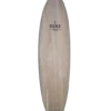 Planche De Surf DUKE EVOLUTIF PAULOWNIA 6'8 -Célèbre Surf Magasin Planche De Surf DUKE EVOLUTIF PAULOWNIA 6 8 0 250790