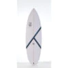 Planche De Surf Kanoa CREEK 5"8 -Célèbre Surf Magasin Planche De Surf Kanoa CREEK 5 8 0 149232