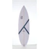 Planche De Surf Kanoa PLAYGROUND 5"8 -Célèbre Surf Magasin Planche De Surf Kanoa PLAYGROUND 5 8 0 149234