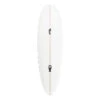 Planche De Surf Mark Phipps Snowshoe 6'6 -Célèbre Surf Magasin Planche De Surf Mark Phipps Snowshoe 6 6 0 225202