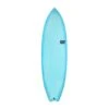 Planche De Surf NSP PROTECH FISH 6.0 - Blue -Célèbre Surf Magasin Planche De Surf NSP PROTECH FISH 6 0 Blue 0 250411