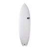 Planche De Surf NSP PROTECH FISH 6.8 - White -Célèbre Surf Magasin Planche De Surf NSP PROTECH FISH 6 8 White 0 250282
