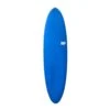 Planche De Surf NSP PROTECH FUNBOARD 7.6 - Navy -Célèbre Surf Magasin Planche De Surf NSP PROTECH FUNBOARD 7 6 Navy 0 250415