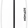 Planche De Surf Nomads CAPANA 5.9 -Célèbre Surf Magasin Planche De Surf Nomads CAPANA 5 9 0 209679