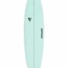 Planche De Surf Nomads MINI MALIBU CHERATING 7.4 - Vert 2 Planche De Surf Nomads MINI MALIBU CHERATING 7.4 - Vert -Célèbre Surf Magasin Planche De Surf Nomads MINI MALIBU CHERATING 7 4 Vert 0