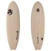 Planche De Surf PERFECT STUFF 6'0 FISH WOODTEC -Célèbre Surf Magasin Planche De Surf PERFECT STUFF 6 0 WOODTEC 0 277374