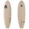Planche De Surf PERFECT STUFF 6'4 FISH WOODTEC -Célèbre Surf Magasin Planche De Surf PERFECT STUFF 6 4 WOODTEC 0 277376