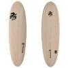 Planche De Surf PERFECT STUFF 6'6 EGG WOODTEC -Célèbre Surf Magasin Planche De Surf PERFECT STUFF 6 6 EGG WOODTEC 0 277377