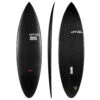 Planche De Surf PYZEL GHOST DARK ARTS 6'0 - Carbon 2 Planche De Surf PYZEL GHOST DARK ARTS 6'0 - Carbon -Célèbre Surf Magasin Planche De Surf PYZEL GHOST DARK ARTS 6 0 Carbon 0 23740