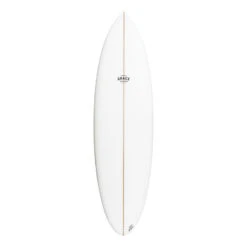 Planche De Surf Phil Grace Passepartout 6'6