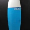 Planche De Surf Polen CUSTOM 5'10 -Célèbre Surf Magasin Planche De Surf Polen CUSTOM 5 10 0 136219