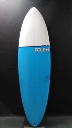 Planche De Surf Polen CUSTOM 5'10