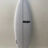 Planche De Surf Polen FEATHER 5'9 1 Planche De Surf Polen FEATHER 5'9 -Célèbre Surf Magasin Planche De Surf Polen FEATHER 5 9 0 231290