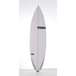 Planche De Surf Polen THE BOX 6'1