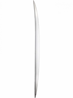 Planche De Surf Pyzel ASTRO POP 5'9 6 Planche De Surf Pyzel ASTRO POP 5'9 -Célèbre Surf Magasin Planche De Surf Pyzel ASTRO POP 5 9 0 223626 1