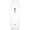 Planche De Surf Pyzel ASTRO POP 5'9 -Célèbre Surf Magasin Planche De Surf Pyzel ASTRO POP 5 9 0 223626