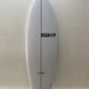 Planche De Surf Pyzel ASTRO POP 5'9 -Célèbre Surf Magasin Planche De Surf Pyzel ASTRO POP 5 9 0 232738