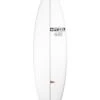 Planche De Surf Pyzel GHOST 6'1 1 Planche De Surf Pyzel GHOST 6'1 -Célèbre Surf Magasin Planche De Surf Pyzel GHOST 6 1 0 277594