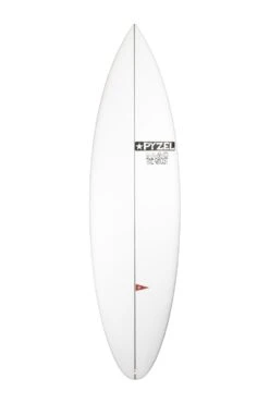 Planche De Surf Pyzel GHOST 6'1