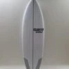Planche De Surf Pyzel GREMLIN 5'7 -Célèbre Surf Magasin Planche De Surf Pyzel GREMLIN 5 7 0 177699