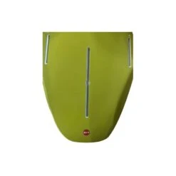 Planche De Surf Pyzel LOG 8'0 -Célèbre Surf Magasin Planche De Surf Pyzel LOG 8 0 0 214494 2