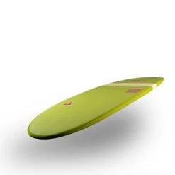 Planche De Surf Pyzel LOG 8'0 -Célèbre Surf Magasin Planche De Surf Pyzel LOG 8 0 0 214494 3