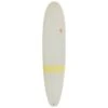 Planche De Surf Pyzel LOG 8'0 - White -Célèbre Surf Magasin Planche De Surf Pyzel LOG 8 0 White 0 246429